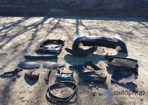 2024 Mazda Cx-30 2.5 S Preferred Package из США, поврежденный, VIN 3MVDMBCM8RM621527